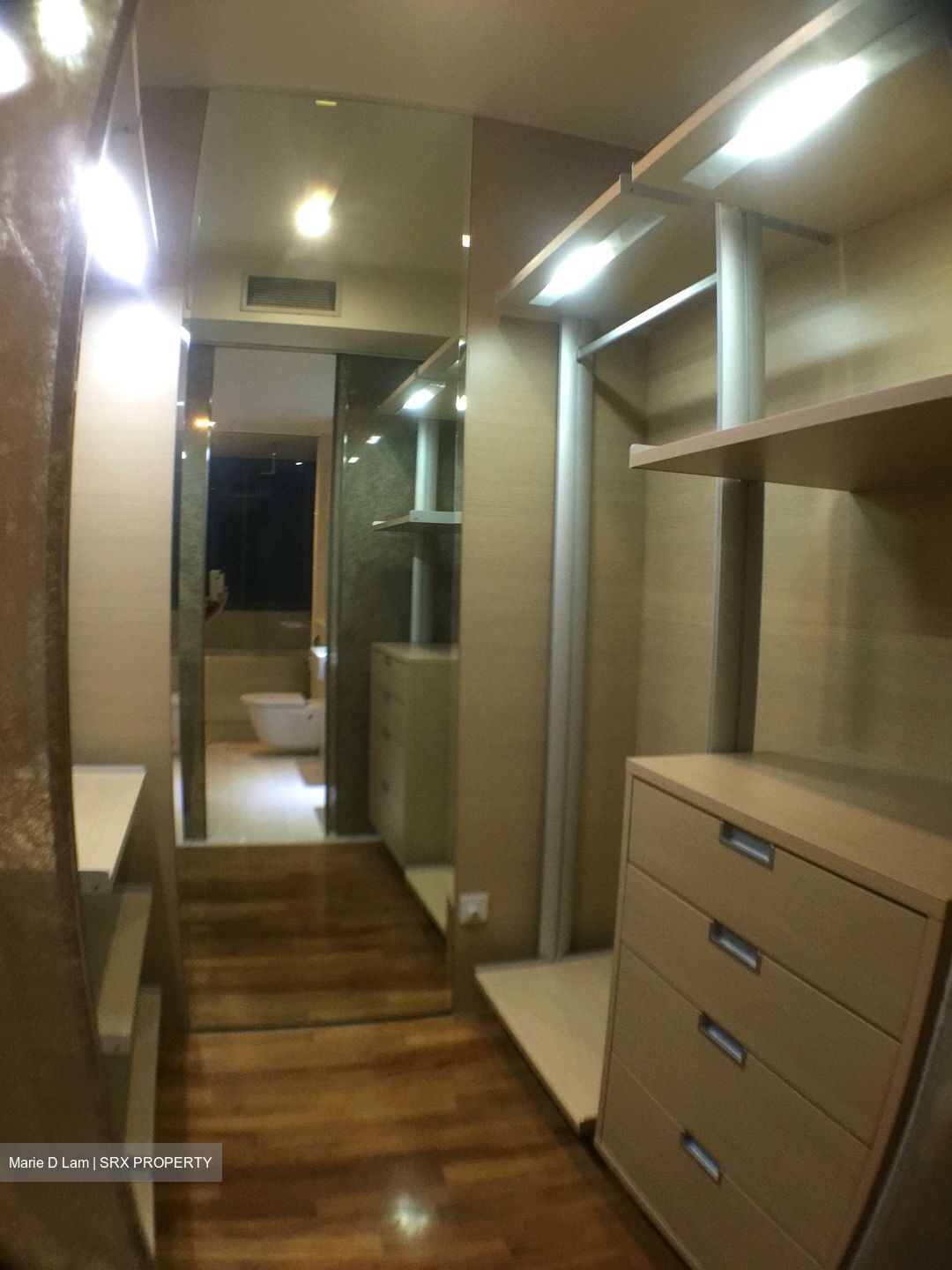Hillcrest Villa (D11), Terrace #450212591